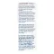 DOPPELHERZ Sirup za kašelj Ribwort V, 150 ml