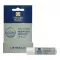 MANUKA HEALTH Balzam za ustnice, 4,5 g