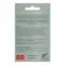 MANUKA HEALTH Balzam za ustnice, 4,5 g