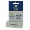 MANUKA HEALTH Balzam za ustnice, 4,5 g