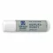 MANUKA HEALTH Balzam za ustnice, 4,5 g