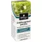 KNEIPP Posebna hladna kopel, 100 ml