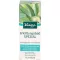 KNEIPP Posebna hladna kopel, 100 ml