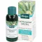 KNEIPP Posebna hladna kopel, 100 ml