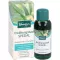 KNEIPP Posebna hladna kopel, 100 ml