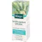 KNEIPP Posebna hladna kopel, 100 ml