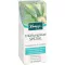 KNEIPP Posebna hladna kopel, 100 ml