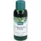 KNEIPP Posebna hladna kopel, 100 ml