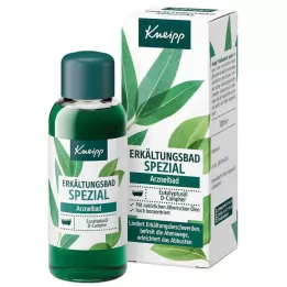 KNEIPP Posebna hladna kopel, 100 ml
