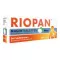 RIOPAN Želodčne tablete Meta 800 mg žvečljive tablete, 20 kosov