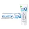 Sensodyne Repair & Protect zobna pasta, 75 ml