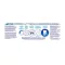 Sensodyne Repair & Protect zobna pasta, 75 ml