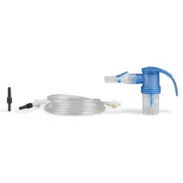 PARI LC SPRINT XLent, 1 kos