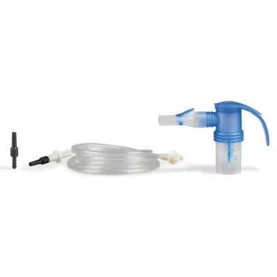PARI LC SPRINT XLent, 1 kos