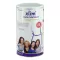 XLIM Active Meal Vanilla v prahu, 500 g