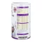 XLIM Active Meal Vanilla v prahu, 500 g