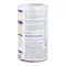 XLIM Active Meal Vanilla v prahu, 500 g