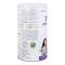XLIM Active Meal Vanilla v prahu, 500 g