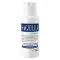 SAGELLA hidraserum losjon za intimno umivanje, 100 ml