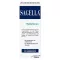 SAGELLA hidraserum losjon za intimno umivanje, 100 ml