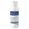 SAGELLA hidraserum losjon za intimno umivanje, 200 ml