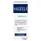 SAGELLA hidraserum losjon za intimno umivanje, 200 ml