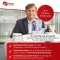 THROMBOFLOW Kapsule Dr.Wolz, 60 kapsul