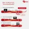 THROMBOFLOW Kapsule Dr.Wolz, 60 kapsul
