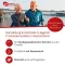 THROMBOFLOW Kapsule Dr.Wolz, 60 kapsul