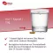 THROMBOFLOW Kapsule Dr.Wolz, 60 kapsul