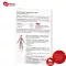 THROMBOFLOW Kapsule Dr.Wolz, 60 kapsul