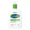 CETAPHIL Losjon, 460 ml