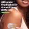 CETAPHIL Losjon, 460 ml