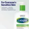 CETAPHIL Losjon, 460 ml
