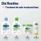 CETAPHIL Losjon, 460 ml
