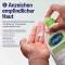 CETAPHIL Losjon, 460 ml