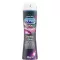 DUREX igra Perfect Glide Gel, 50 ml