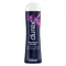 DUREX igra Perfect Glide Gel, 50 ml
