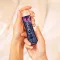 DUREX igra Perfect Glide Gel, 50 ml