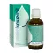 METAKAVERNIT Mešanica, 50 ml