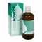 METAKAVERNIT Mešanica, 100 ml