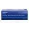 ORTHOMOL Vision Capsules, 90 kapsul