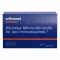 ORTHOMOL Immune direct granule oranžne barve, 30 kosov