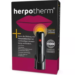 HERPOTHERM Izvirnik, 1 kos