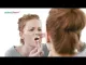 Video o izdelku HERPOTHERM Original, 1 kos