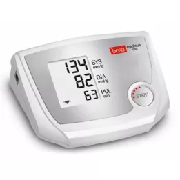 BOSO medicus uno XL, 1 kos