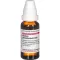 ACIDUM PHOSPHORICUM Raztopina C 30, 20 ml