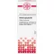 ACTAEA SPICATA Raztopina D 6, 20 ml