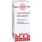 ACTAEA SPICATA Raztopina D 6, 20 ml