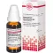 APOMORPHINUM HYDROCHLORICUM Raztopina D 6, 20 ml